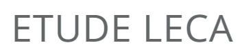 Espace sécurisé